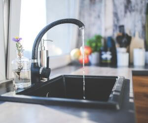 About The Faucet Pros Glen Allen, AL